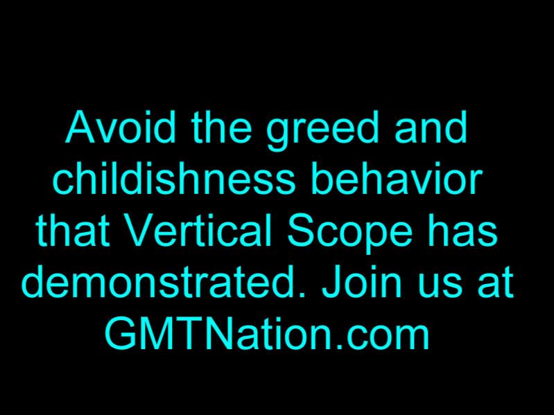 How To Replace Passenger CV Shaft with pictures GMTNation